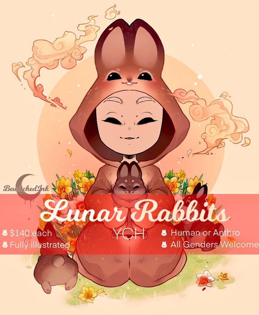 ☾ WITCH ☾ tweet media