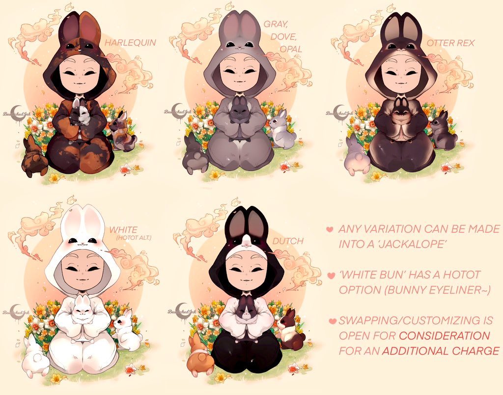 ☾ WITCH ☾ tweet media