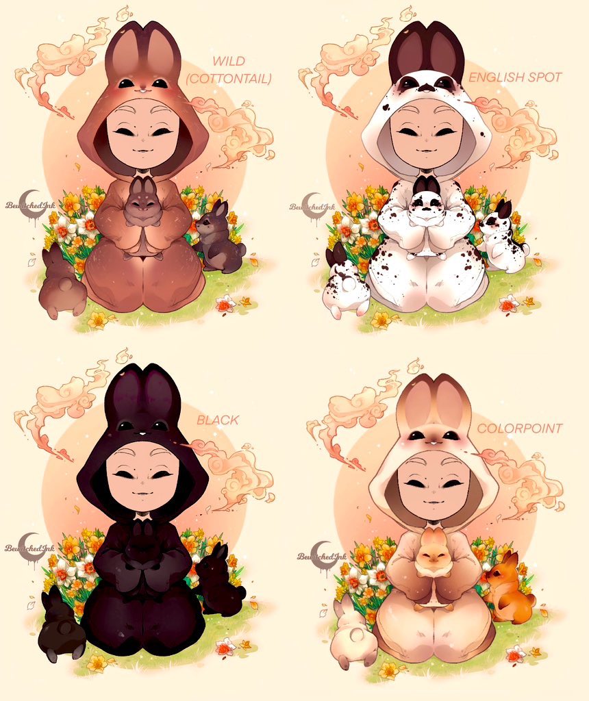 ☾ WITCH ☾ tweet media