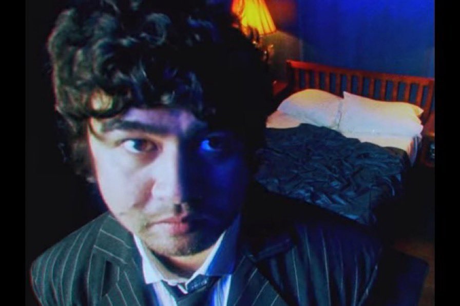 ih8bostonn's tweet photo. this is the exact look calum had on his face everytime the dice landed on hbg btw https://t.co/0Ljvc5RHGr