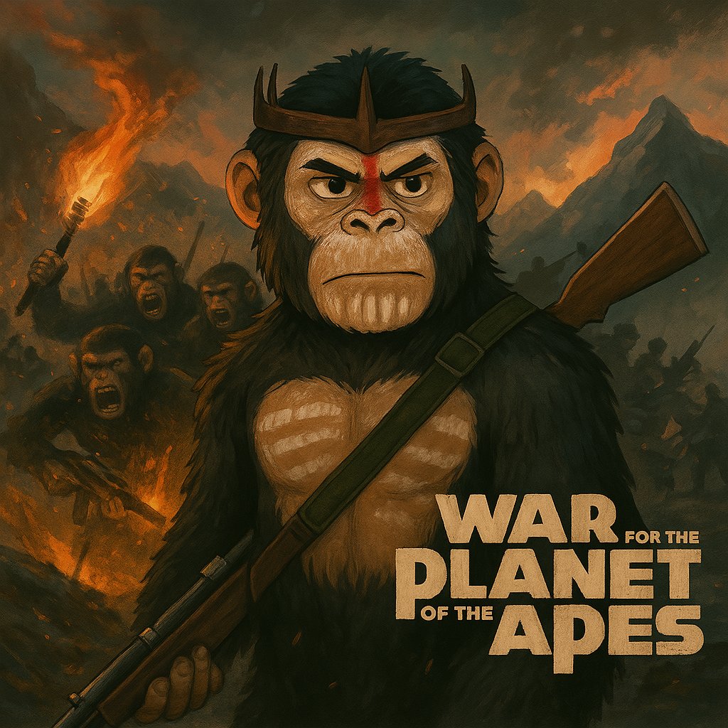 novascripter's tweet photo. apes strong together🦧 https://t.co/jZ5oCR09WE