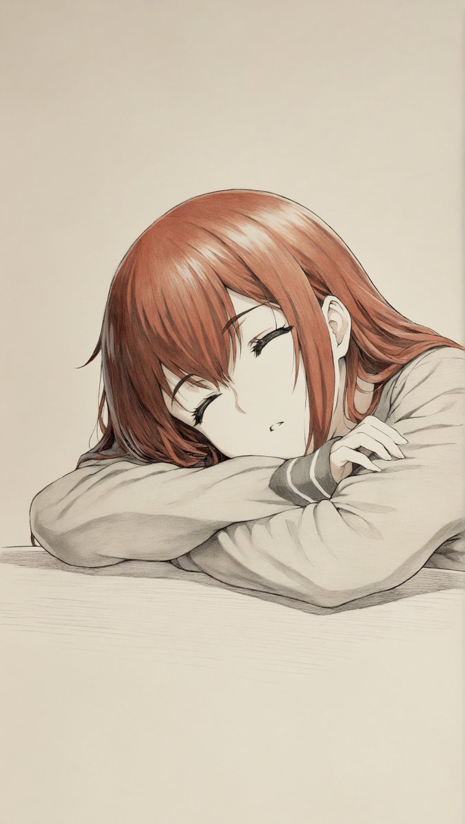ErenD_823's tweet photo. 紅莉栖 | Kurisu
#シュタゲ #SteinsGate https://t.co/KmSyggouDJ