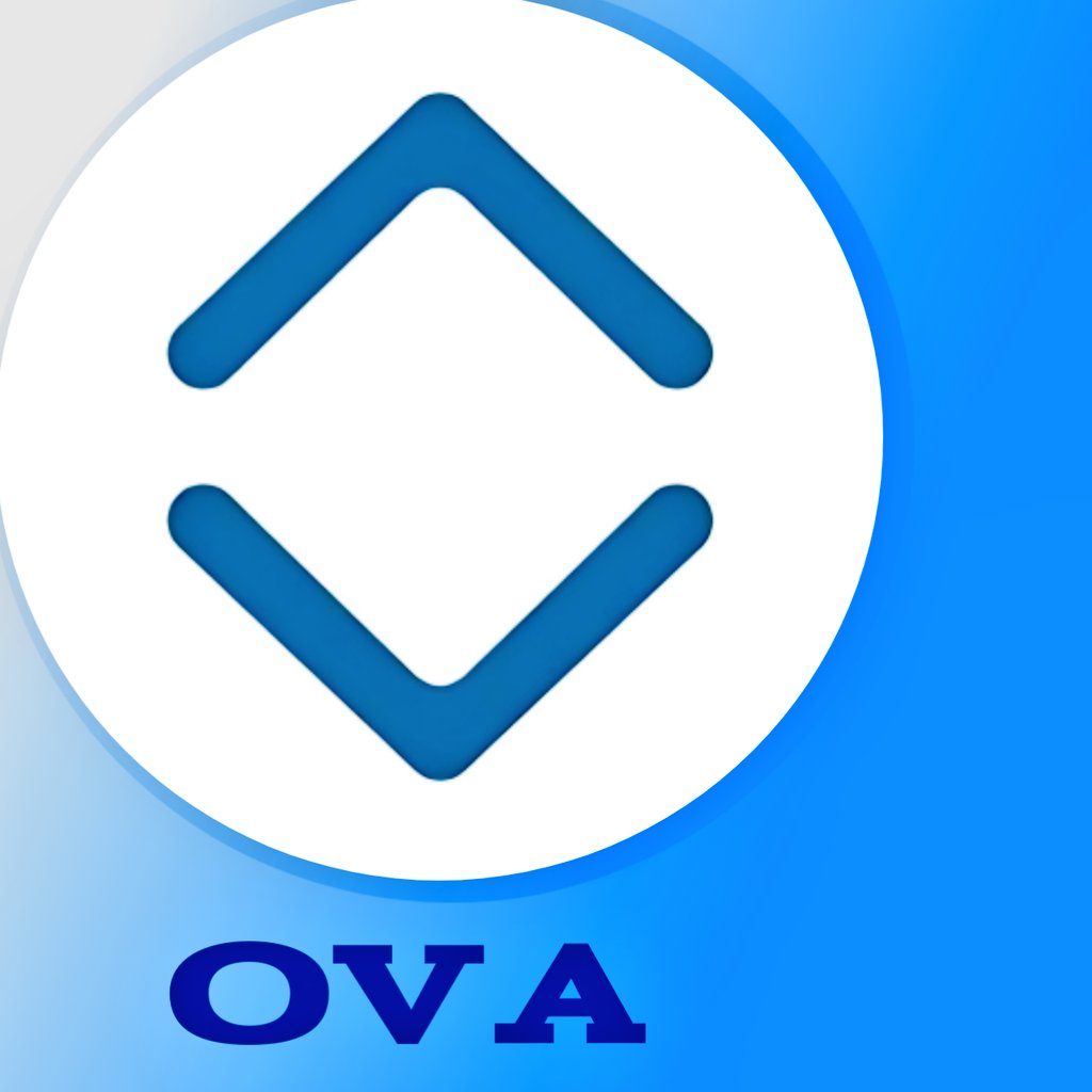 smart_edeh's tweet photo. Ova isn’t just another Web3 app—it’s your all-in-one portal to NFTs, crypto wallets, and seamless blockchain interaction. No more tabs, no more confusion. Just clean, fast, and user-first Web3 access.
#Ova #Web3 #CryptoTools #NFTGateway #BlockchainSimplified https://t.co/2N4jnpoPlZ