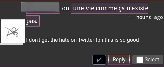 ✧*。zee 。*✧ tweet media