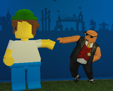 What an amazing Opening! ❣️
Thanks to everyone who showed up! 👑
Thanks:
<a href="/jayxxx26/">jaytwenty6</a> 
@ItsAenslithi 
And many others for showing up! 👋
Spring opening tomorrow! 🥚
More media links and photos coming soon!