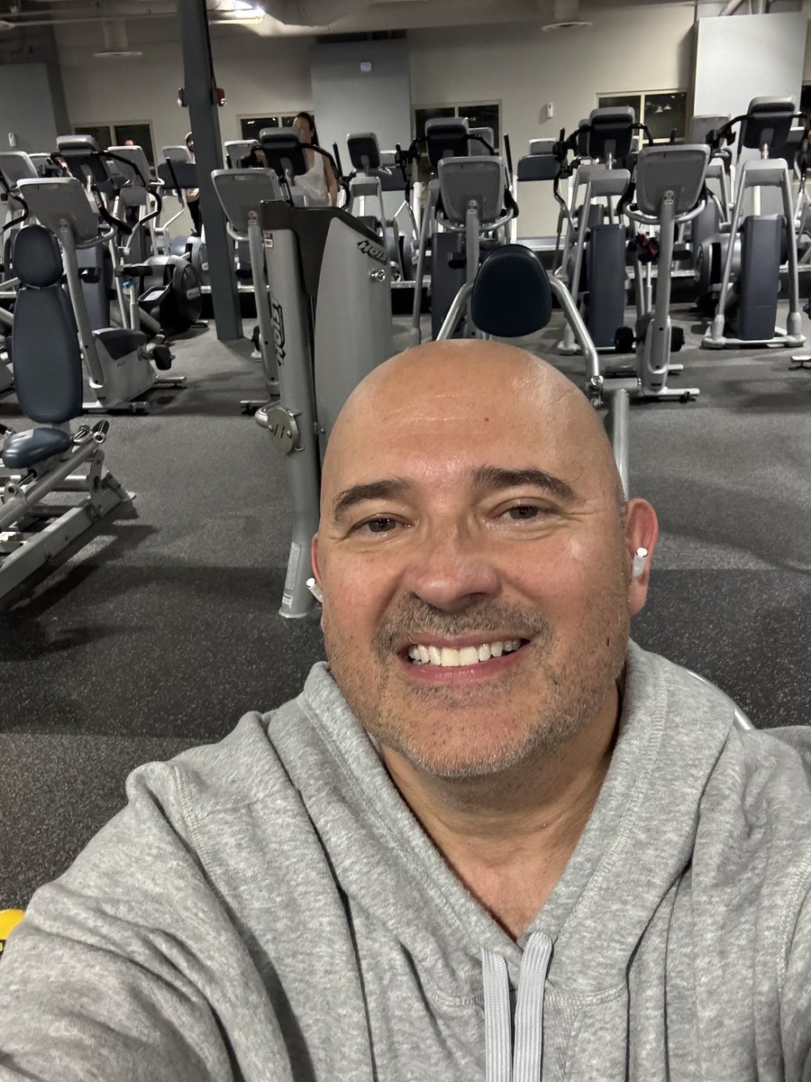 Self Made Multi-Millionaire Trader 30 years later!