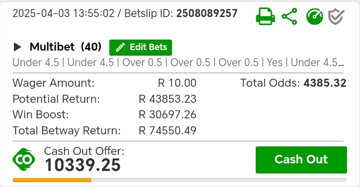 Dee_Bongzz's tweet photo. R10 can change your life https://t.co/SwPuPBCid2