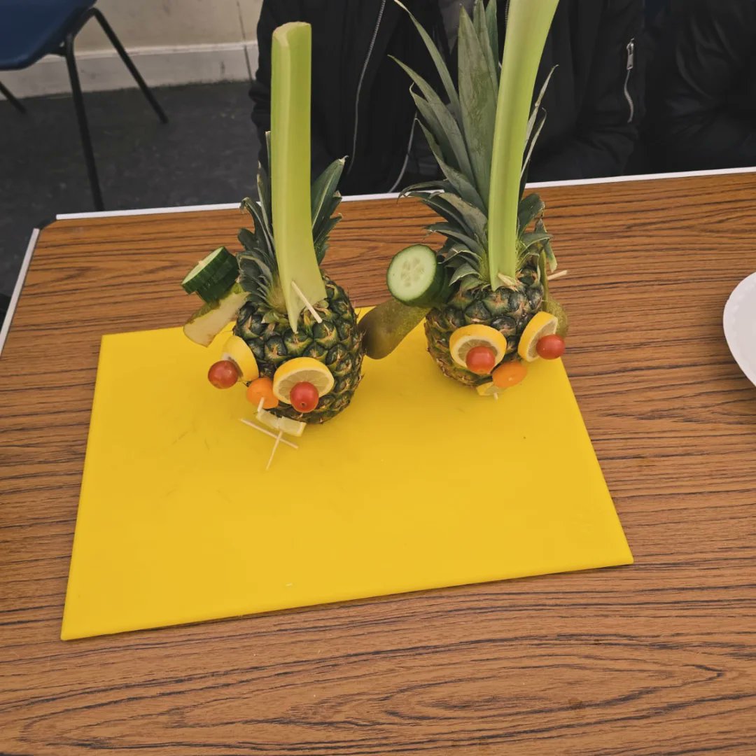 AngelsCommHub's tweet photo. #healthyeating #healthysessions #funactivtiesforkids #HAFF2025 #healthychoice #healthylifestyle #southwarkfoodandfunprogramme #angelsbreakfastafterschoolclub #angelscommunityhub https://t.co/A3rWuVoJ37