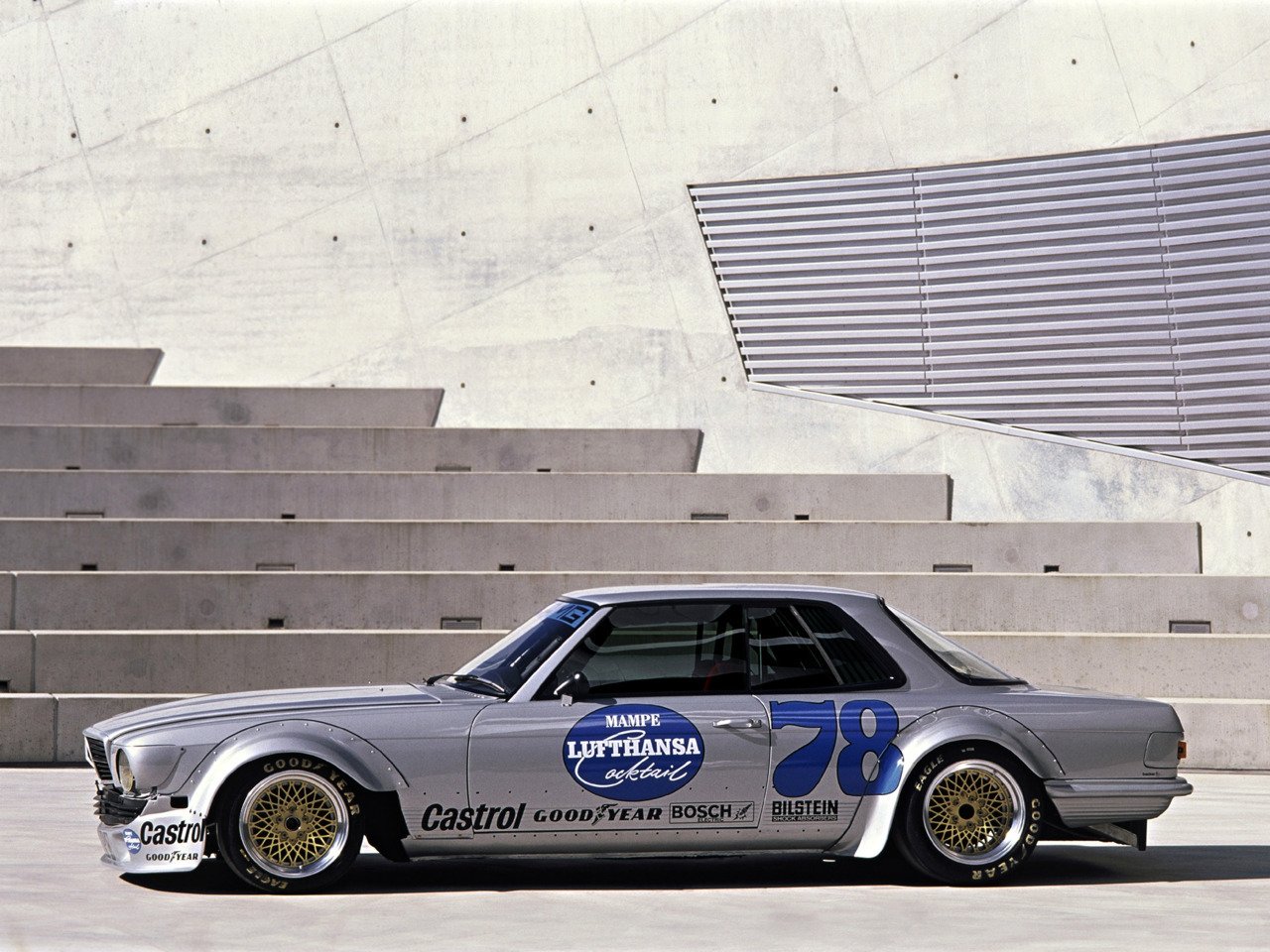 Retromania 35.6K+ 🆑assics & M🅾️torsport Lovers on X