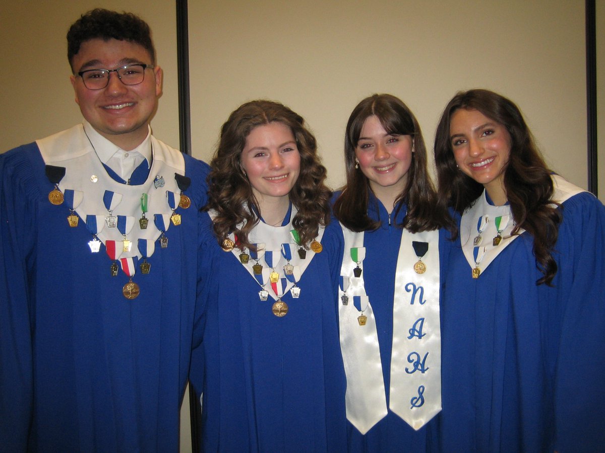 Kelly Rocchi tweet media