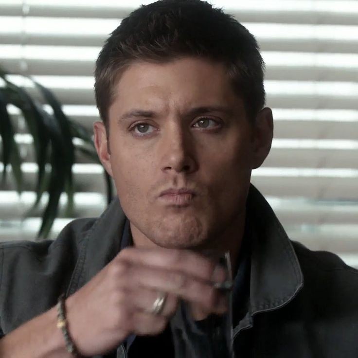 THINKERDEAN's tweet image. 