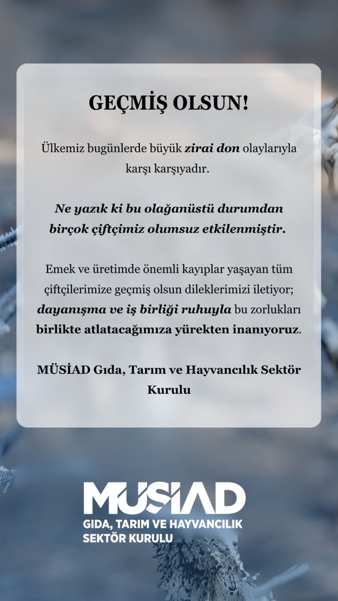 emrullah gokhan (@emrullahgokhan) on Twitter photo 