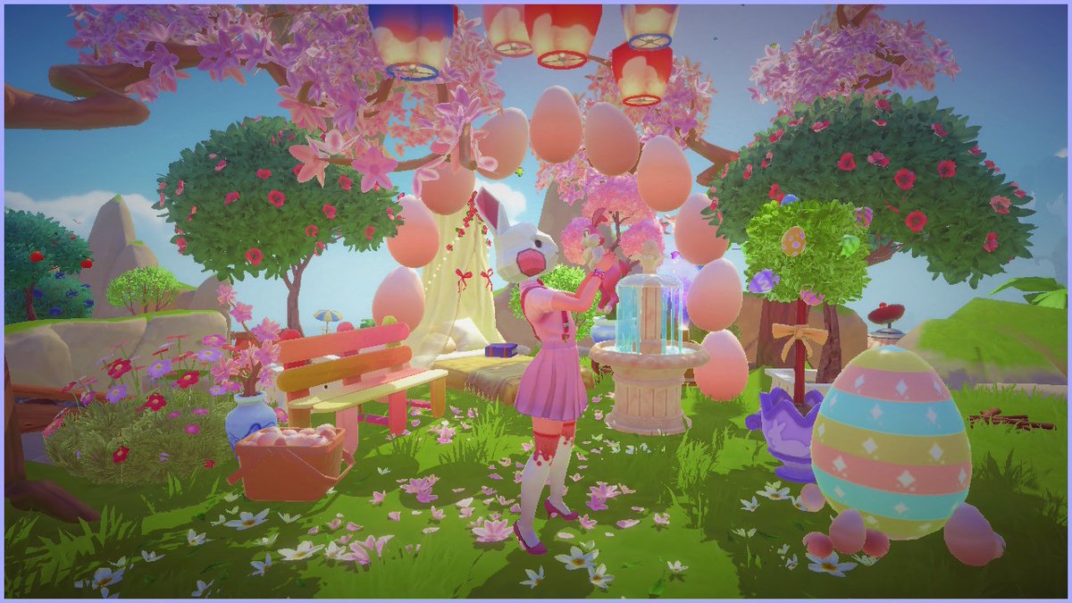 Bleehsis's tweet photo. #DisneyDreamlightValley
This weeks challenge. https://t.co/YJUgcZXA3x