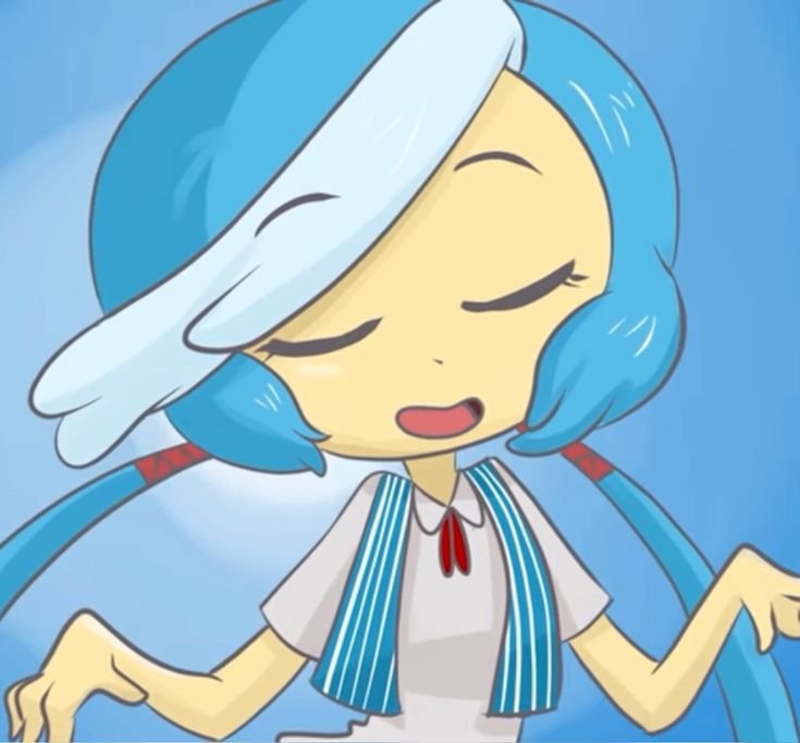 Quería hacer algo con el atuendo del primer diseño de usagi, y esto salió.
Espero que les guste 🫣
Pt.1/?
#FNAFHS #dibujosdeyas