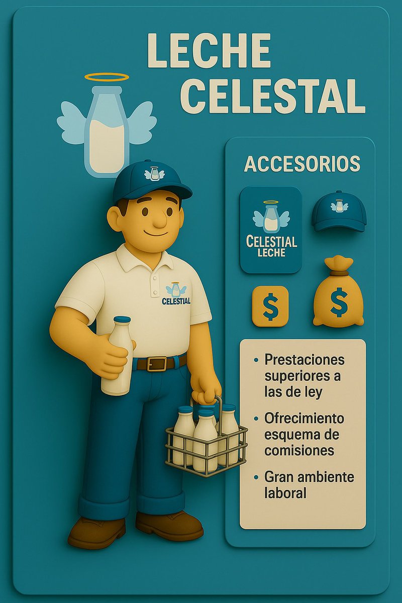 Celestial tweet media