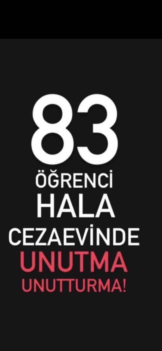 Selma Ayhan (@sayhan2009) on Twitter photo 