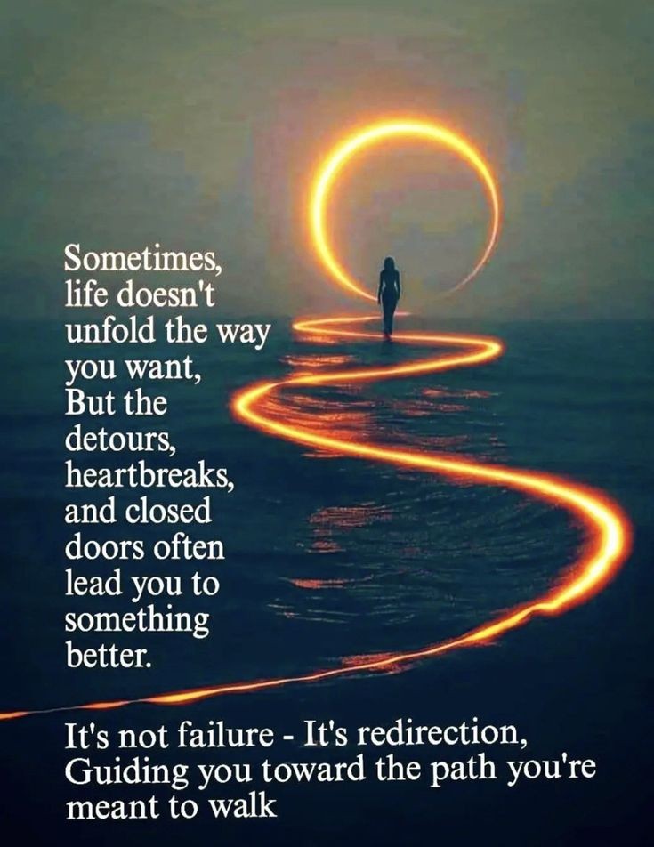 Keep on going! <a href="/samiam5_/">Serenitee♡Sam</a> <a href="/inspiredbylaban/">Laban T. M’mbololo, Esq.</a> <a href="/iva_toc/">TinkerBell</a> <a href="/samyliam19/">🍀💗 𝑺𝒂𝒎𝒚 💗🍀</a> <a href="/BryantCPA/">Kim Bryant, CPA</a> <a href="/KidRocker76/">ӄɨɖ ʀօƈӄɛʀ</a> <a href="/2025DJT2025/">💖2025~TRUMPS BLONDE~2025💖</a> <a href="/EddieSaul7/">Eddie Saul</a> <a href="/electwave_music/">Electwave Official</a> <a href="/Elizea80720383/">Elizea</a> <a href="/Lacey4Trump24/">🇺🇸 Patriot🌹Lacey 🇺🇸</a> <a href="/Kimsparrow13/">Kim Right</a> <a href="/gigirules7/">Regina Spacola</a> <a href="/eljean/">El Jean</a> <a href="/BookOfGrok1984/">Book Of Grok</a> <a href="/bdonesem/">💞 𝔀𝓱𝓲𝓼𝓹𝓮𝓻 💞 ( ‏𝓐𝓵 ) 😘</a> <a href="/LOVEKISSNOW009/">LOVE 🍒 TREE</a> <a href="/Blessings2Trump/">All Lives MAGA</a> <a href="/DjLavr0v/">DJ Lavr0v 🇷🇺</a> <a href="/BrendaL8324/">DragonSwordIsBack</a>