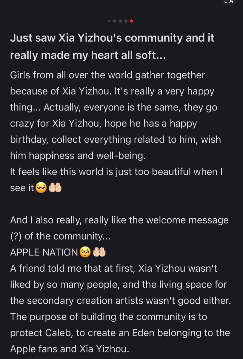 |𝐿𝑜𝓁𝒶 | 愛 ☯︎ ᴛᴡɪɴʟᴏᴛᴜꜱ ʙʟᴏᴏᴍ 🪷 tweet media