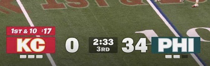 The Philly Times 📰 (@the_phi_times) on Twitter photo 