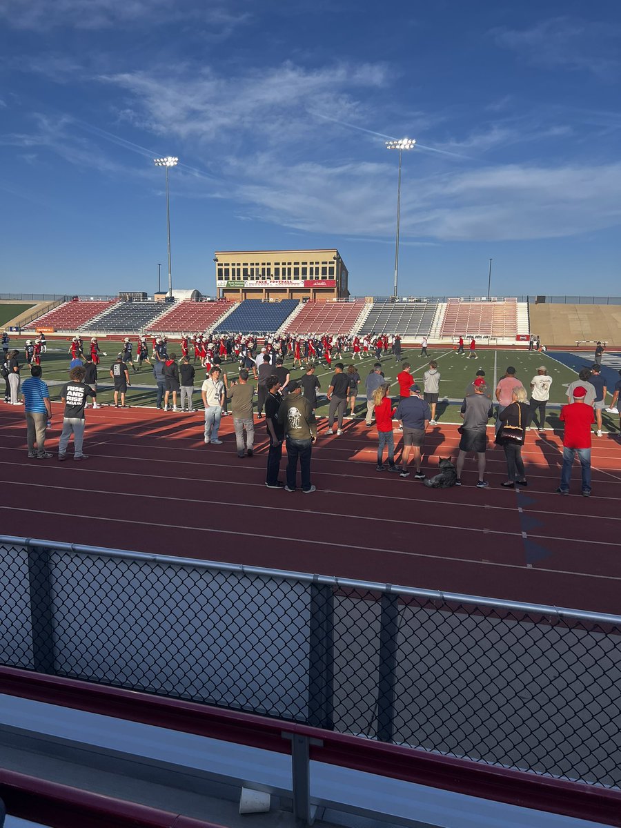 Joren Flores (@joren_flor17501) on Twitter photo Had a great time at <a href="/CSUPFootball/">CSU Pueblo Football</a> for the junior day!! Thank you <a href="/CoachBehbahani/">Neema Behbahani</a> for the invite! <a href="/CoachMontez87/">Joey Montez</a> <a href="/PrepRedzoneCO/">Prep Redzone Colorado</a> <a href="/CoPreps/">Colorado Prep Report</a> Had a great time at <a href="/CSUPFootball/">CSU Pueblo Football</a> for the junior day!! Thank you <a href="/CoachBehbahani/">Neema Behbahani</a> for the invite! <a href="/CoachMontez87/">Joey Montez</a> <a href="/PrepRedzoneCO/">Prep Redzone Colorado</a> <a href="/CoPreps/">Colorado Prep Report</a>