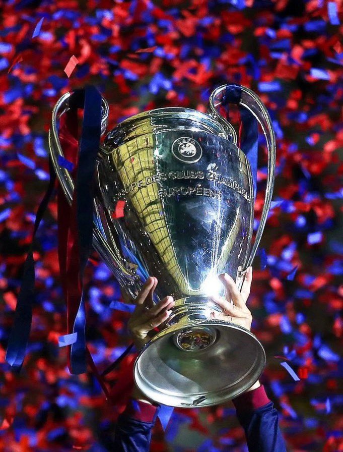 Spaniard tweet media