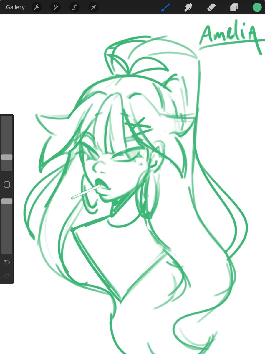 punkyy_pie's tweet photo. Dol wips +some ocs
#WIP #ocs #DegreesofLewdity https://t.co/pWrmKCt3lZ