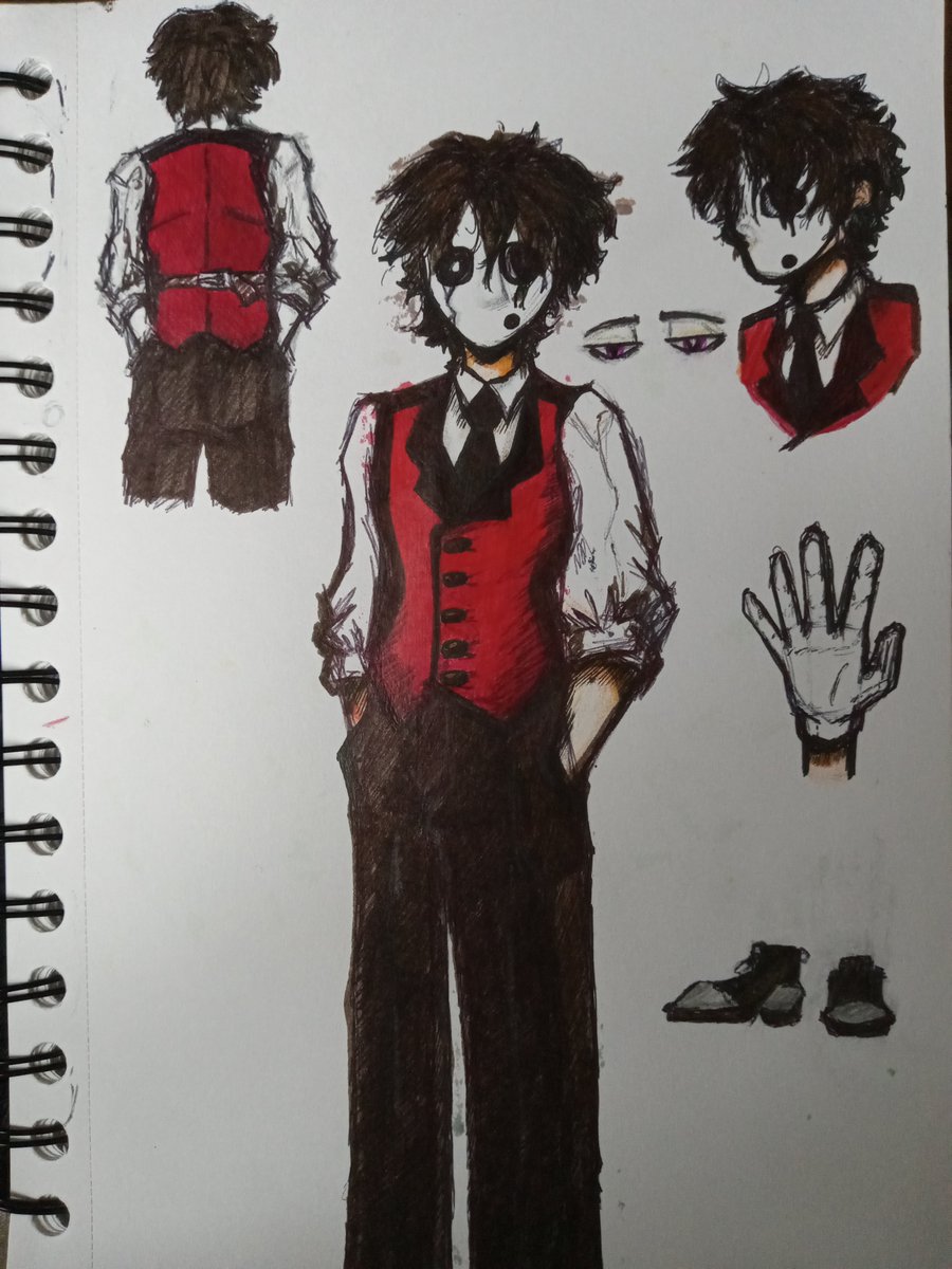 Fireflyfriend (@FirefIyfriend) / Posts / X