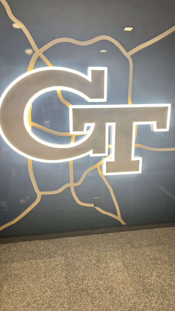 Daitaro Stamps (@55dait) on Twitter photo Had a great time at the Georgia Tech spring game!!! <a href="/GeorgiaTechFB/">Georgia Tech Football</a> <a href="/CoachBrentKeyGT/">Coach Brent Key</a> <a href="/Buster_Faulkner/">Buster Faulkner</a> <a href="/CoachTMcKnight/">Trent McKnight</a> <a href="/corypeoples/">Coach Peoples</a> <a href="/Jamalhaynes16/">J ¹</a> Had a great time at the Georgia Tech spring game!!! <a href="/GeorgiaTechFB/">Georgia Tech Football</a> <a href="/CoachBrentKeyGT/">Coach Brent Key</a> <a href="/Buster_Faulkner/">Buster Faulkner</a> <a href="/CoachTMcKnight/">Trent McKnight</a> <a href="/corypeoples/">Coach Peoples</a> <a href="/Jamalhaynes16/">J ¹</a>