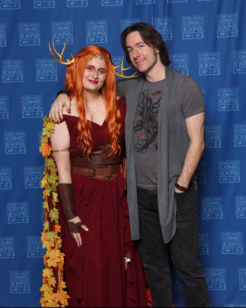 °☆Pickle☆° tweet media