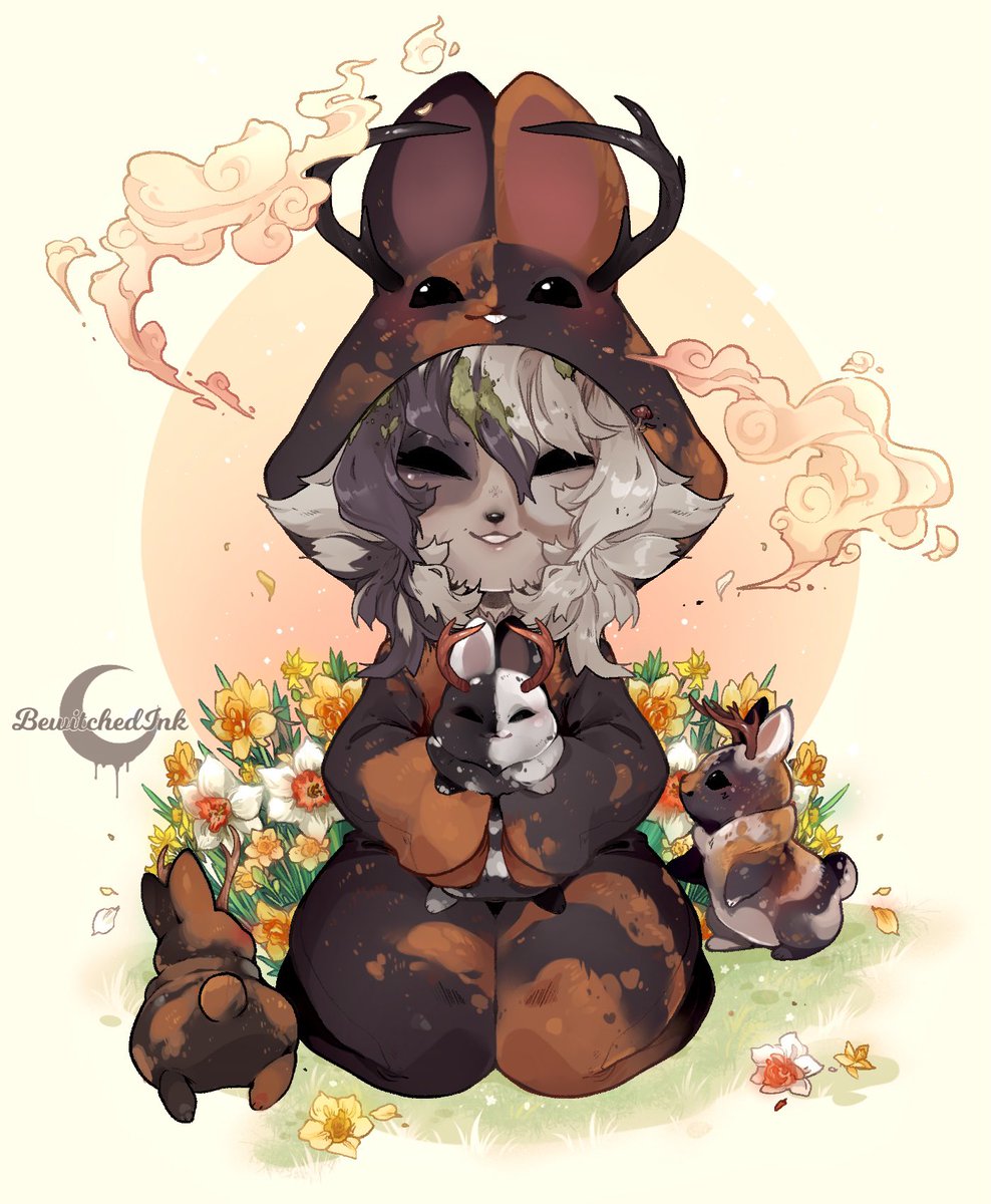 ☾ WITCH ☾ tweet media