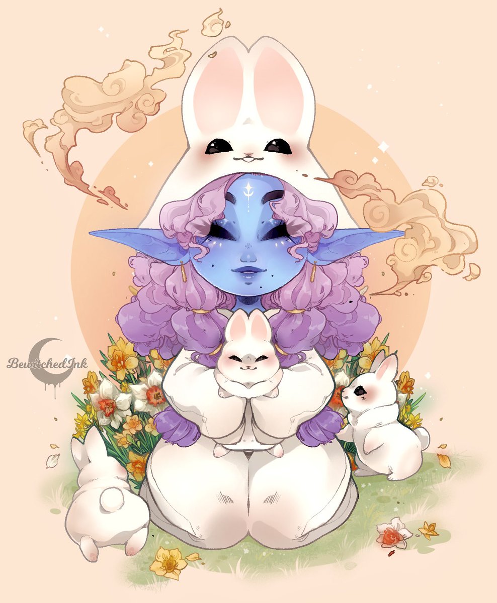 ☾ WITCH ☾ tweet media