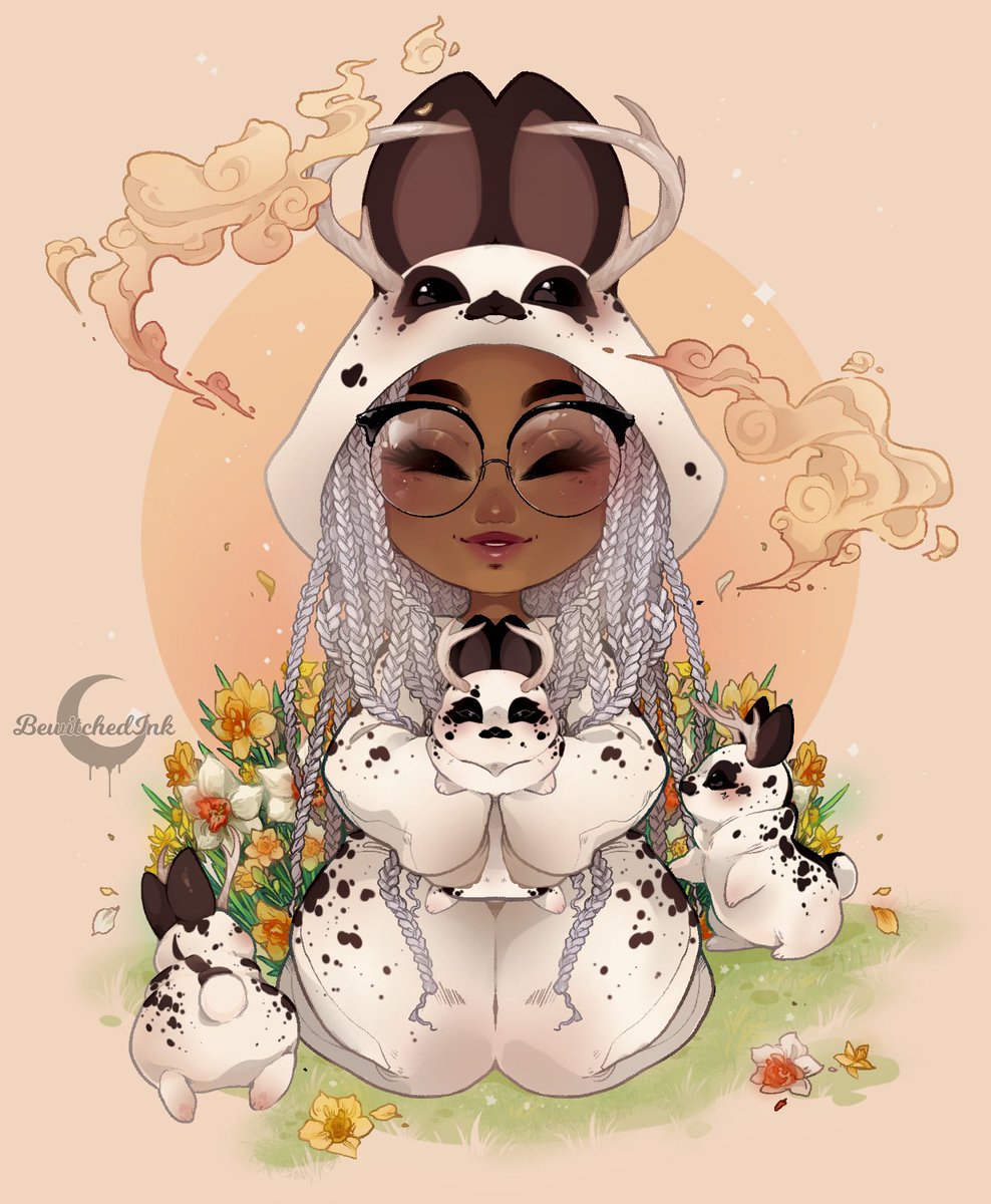 ☾ WITCH ☾ tweet media