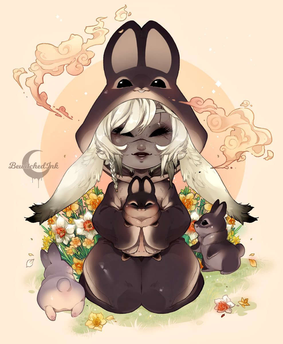 ☾ WITCH ☾ tweet media