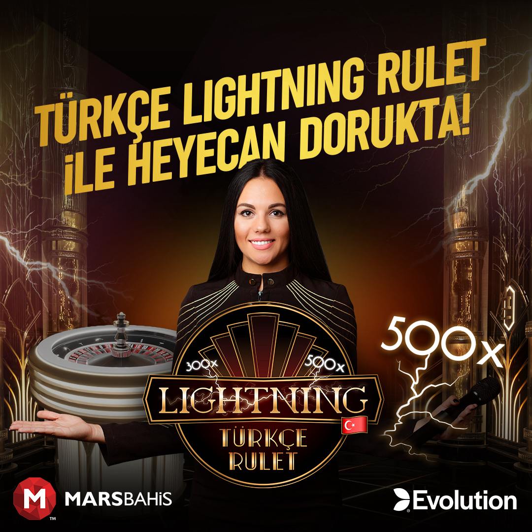 Marsbahis67's tweet photo. marsbahis üyelik  &amp; giriş ve marsbahis tv https://t.co/rs37EzKODl