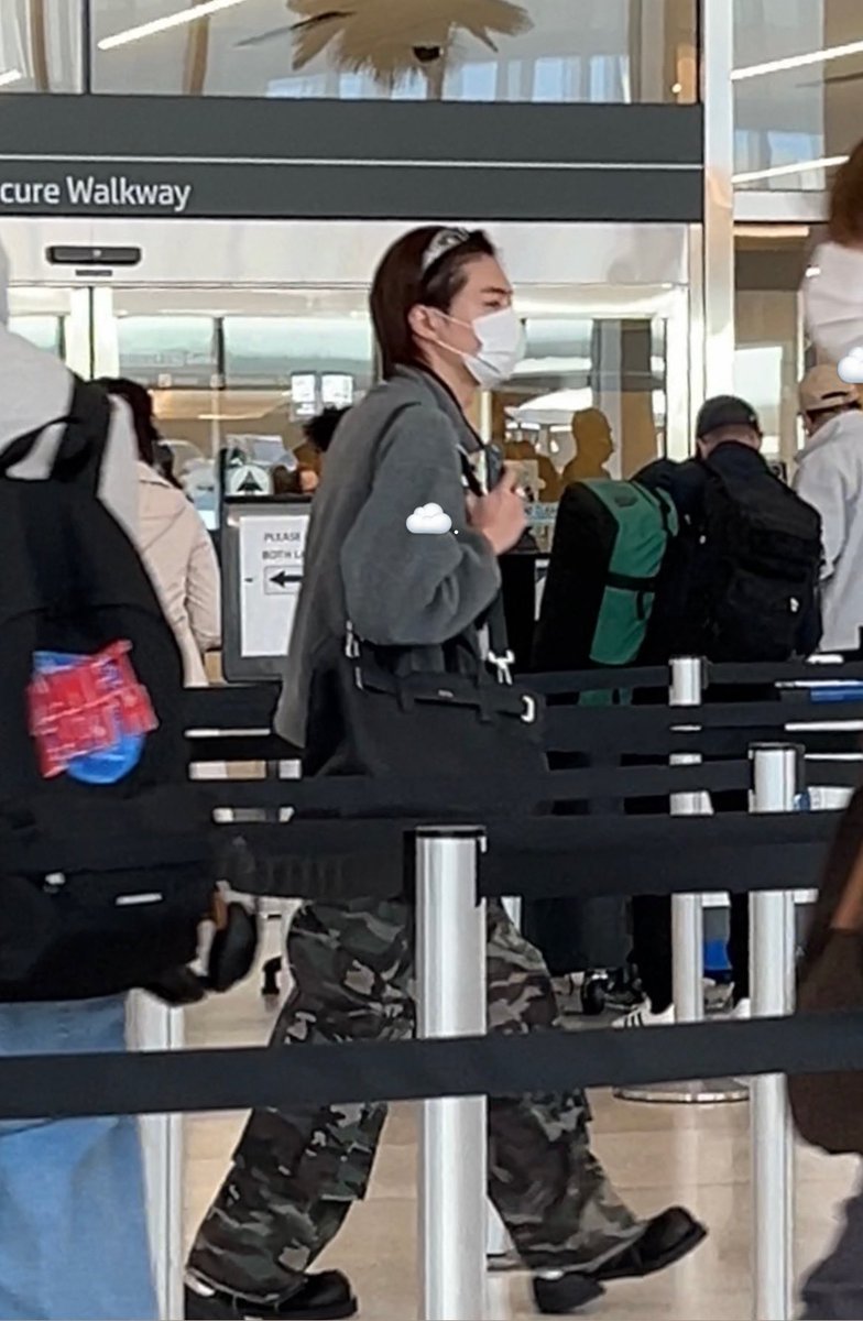 250412 SFO

#하루토 #HARUTO
<a href="/treasuremembers/">TREASURE</a>