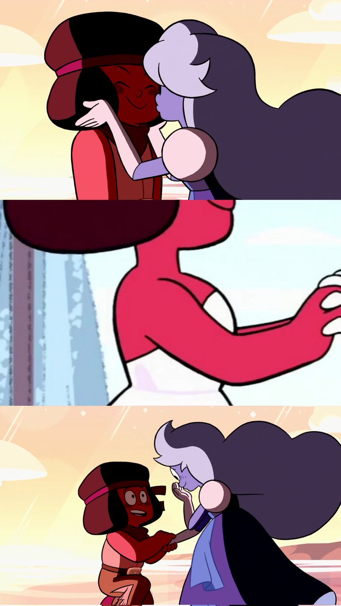 Ayano799619191's tweet photo. Open for A Surprise https://t.co/bhpDeQEt46