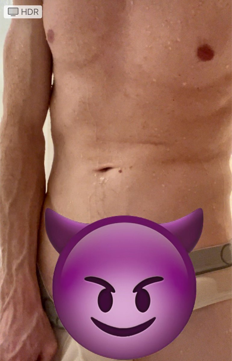 jockedupnow's tweet photo. Just launched 😈😈 Cum grow with me 😜🍆💦

https://t.co/pRXMZ6IFsp https://t.co/TatqvccMig