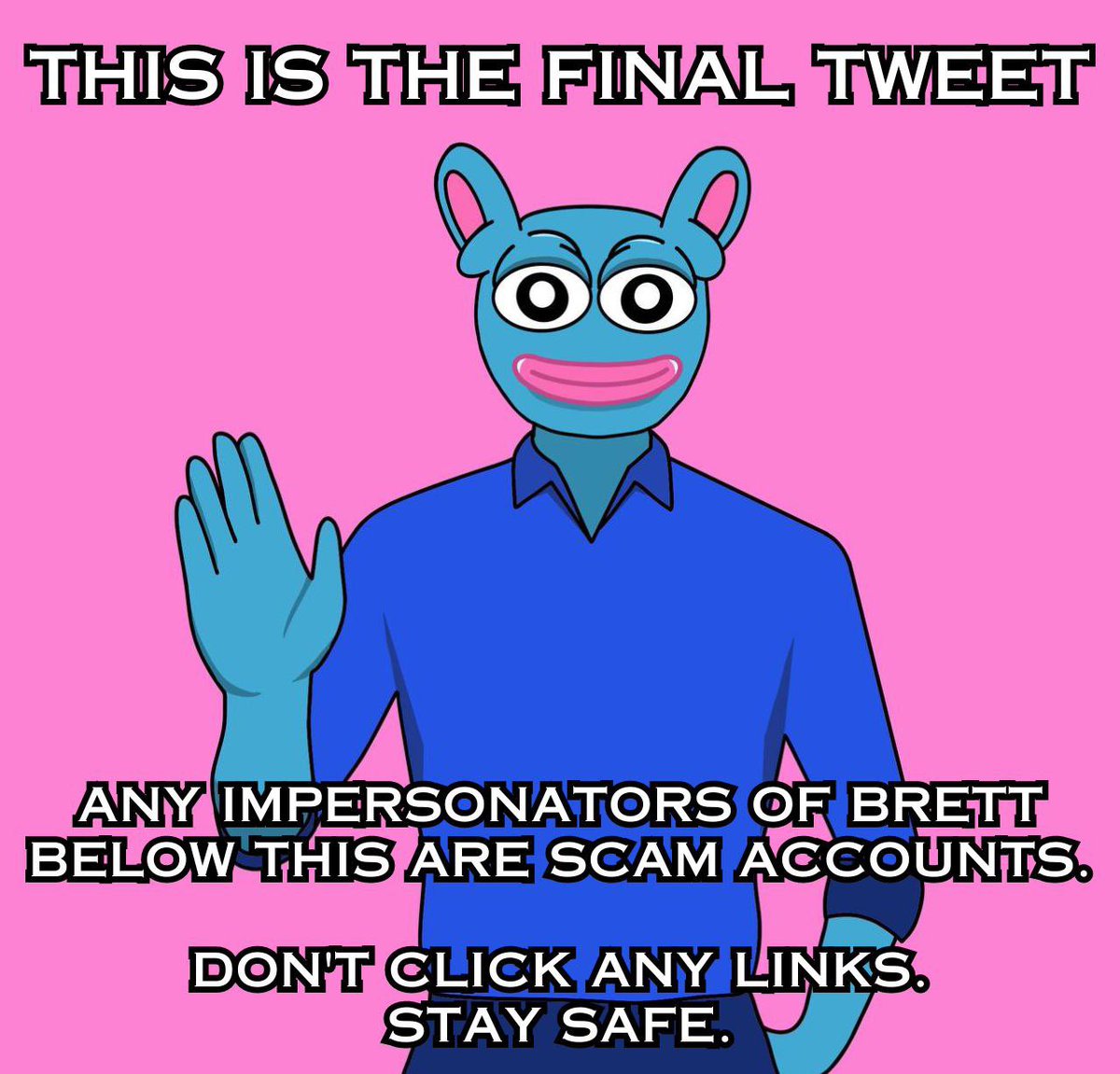 Brett (@basedbrett) on Twitter photo 