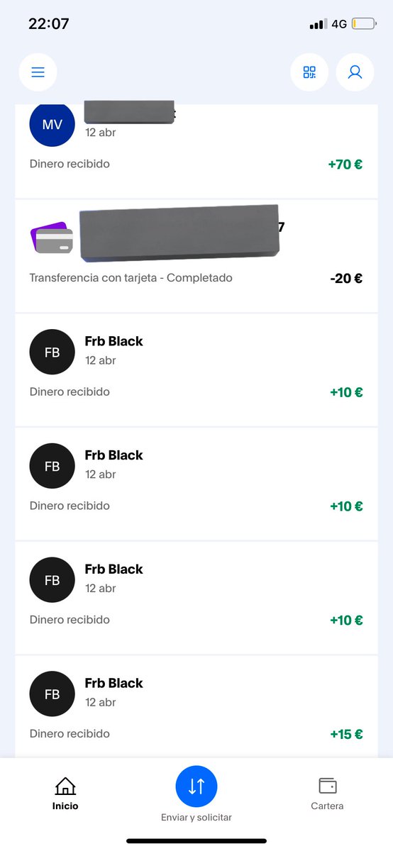 CashMasterDieg0's tweet photo. You sit in silence while real men go out to enjoy life

Your only role?

Make sure we don’t pay for anything

My bro and I are waiting in the DMs

Make yourself useful, fggt 🐷
#ObeyUs #Findom #WeekendDrain #humiliatedsissy #humiliation #sissyboy #footmaster #footsniffing #feet https://t.co/FoM8ZiaL8R