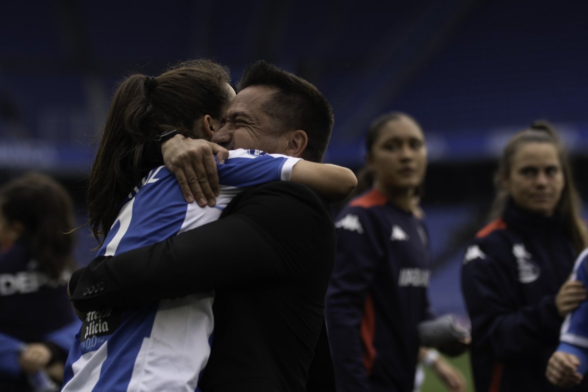 Fran Alonso tweet media