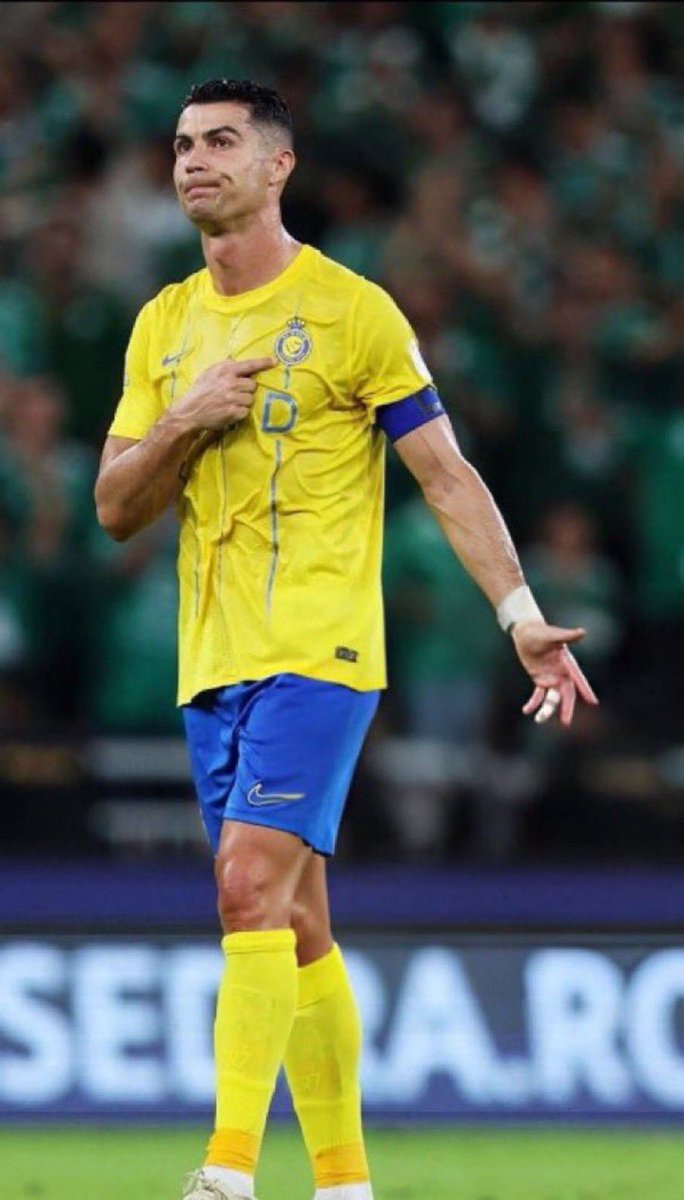 الف مبروووووك الفوز وثلاث نقاااط مهمه 💛💙💛💙

#النصر_الرياض 

#دوري_روشن 

<a href="/AlNassrFC/">نادي النصر السعودي</a>