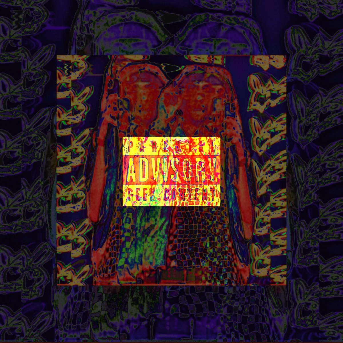 emi2xpng's tweet image. #soUK #pngmedia☂️