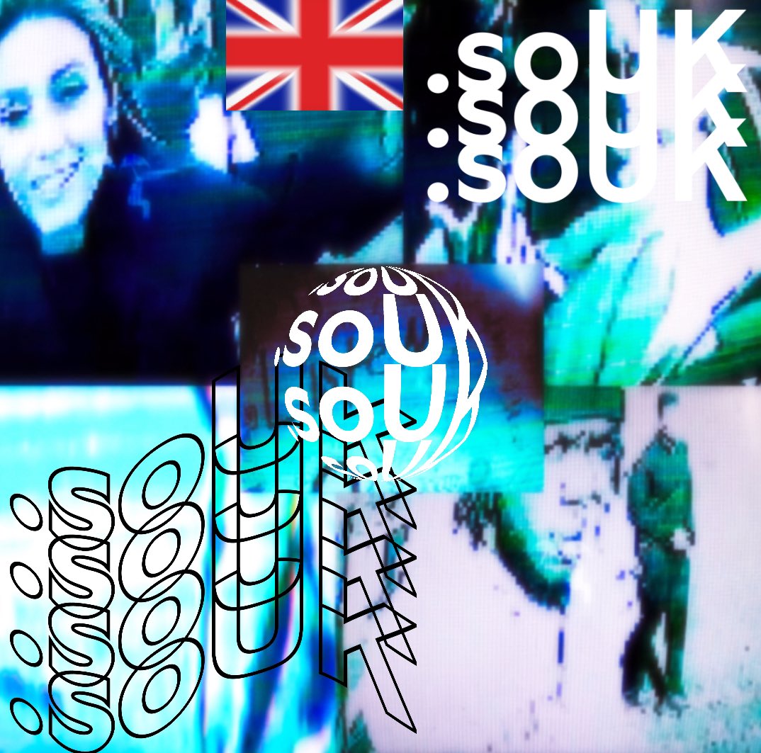 emi2xpng's tweet image. #soUK #pngmedia☂️