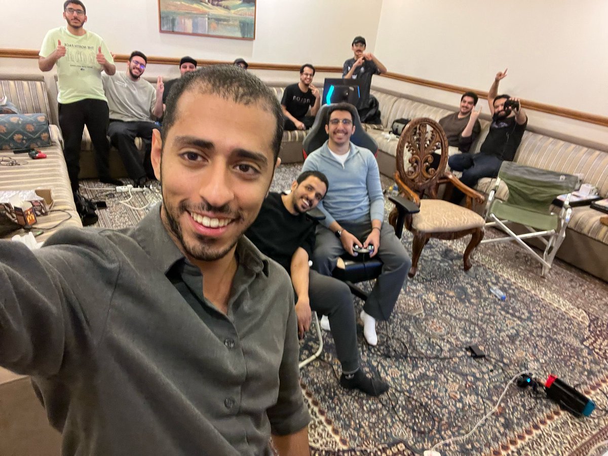 Congrats to Galaxy for winning his hospital tourney and congrats to rest of top 8

1st: <a href="/GalaxySpace515/">Galaxy515</a> 
2nd: <a href="/soudsamus/">TF | soudsamus</a> 
3rd: <a href="/Fairess95/">Fairess</a> 
4th: <a href="/SahamKWT/">الـحـمـن</a> 
5th: <a href="/YJRv3/">Yousef</a> | <a href="/AntiBlizy/">Blizy</a> 
7th: <a href="/h2lQ8/">h2</a> | @watha788 

Thank you all for participating and be on the lookout for next week!