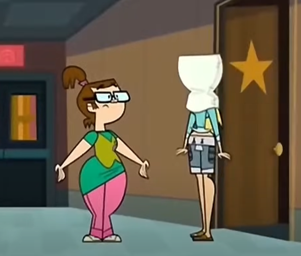 Kastache🔞(Comms Open) tweet media