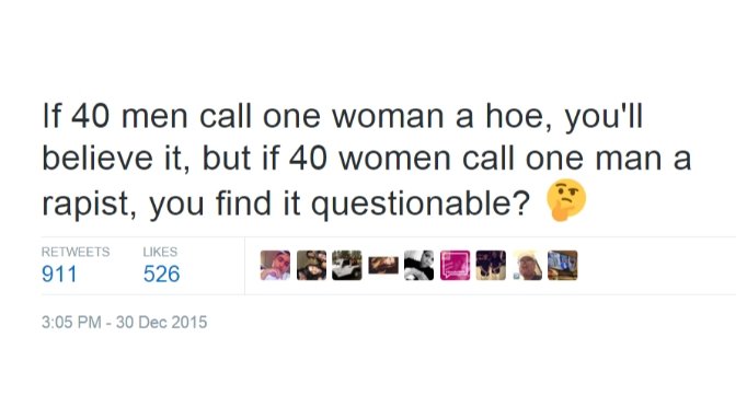 █̶̳̘͛̄̃͒̄̃͜█̴͇̱̅͒̅█̵̻̣̝͒̈̄̈͝͝█̴̞̜̻̝͍ - resurrected tweet media