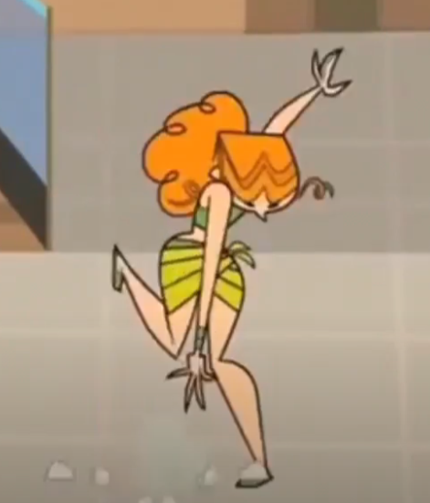 Kastache🔞(Comms Open) tweet media