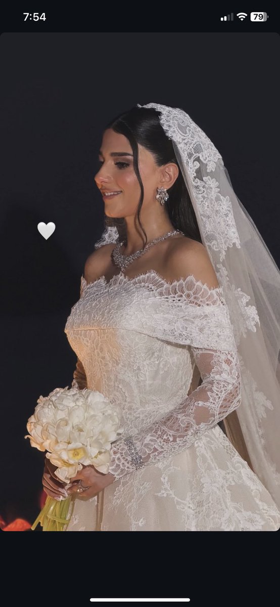 جد ما شاء الله! 🥺🥺🥺🥺🥺🥺🥺🥺🥺🥺🥺🥺🥺🥺🥺🥺🥺🥺