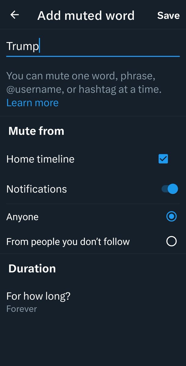 DanBusyBee's tweet photo. Should've done this like a week ago https://t.co/GCqrEM0NiO