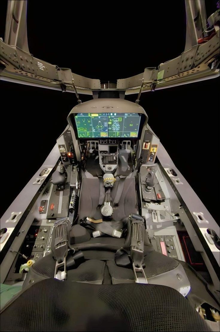 Acepilot Aviation tweet media